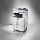 Kyocera FS-6525MFP