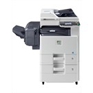 FS-C8525mfp