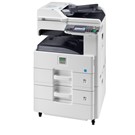 FS-6530MFP